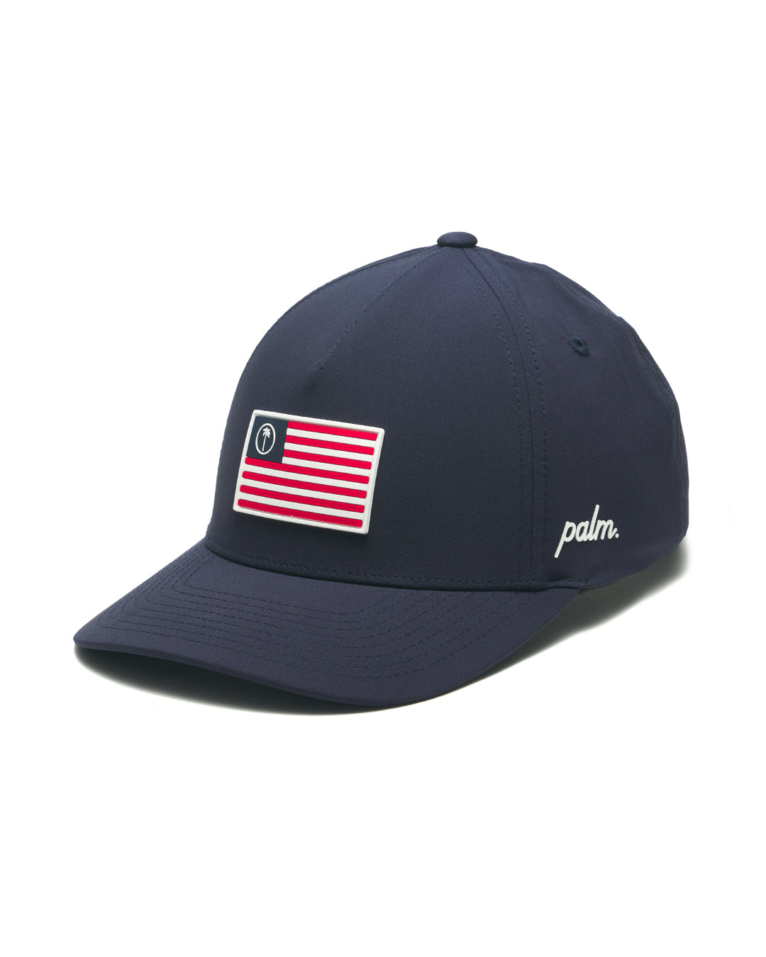 #color_navy
