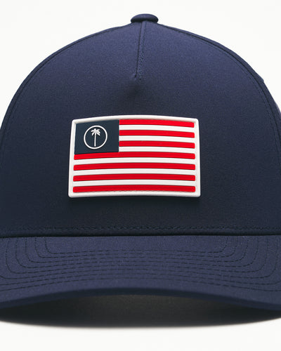 #color_navy