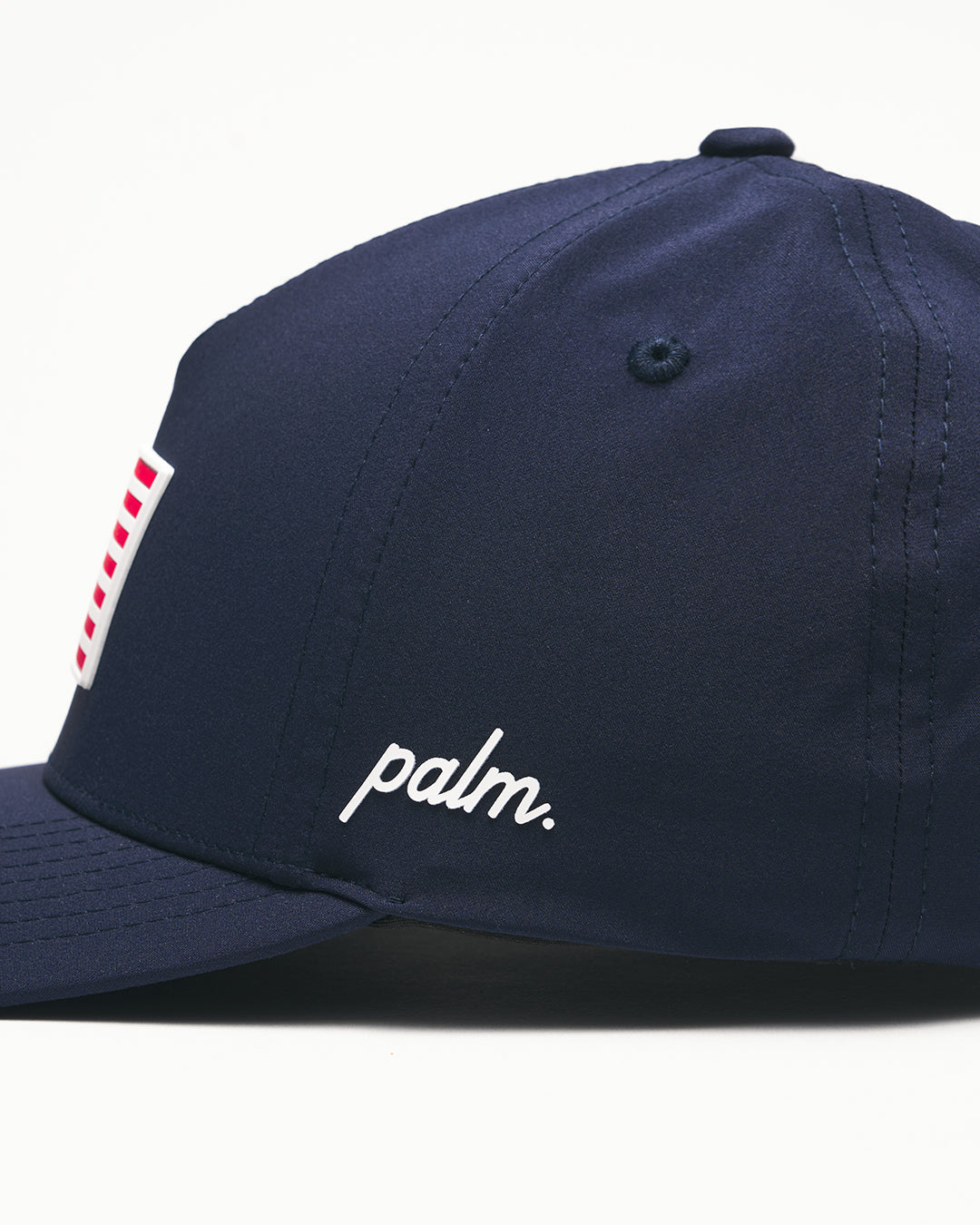 #color_navy
