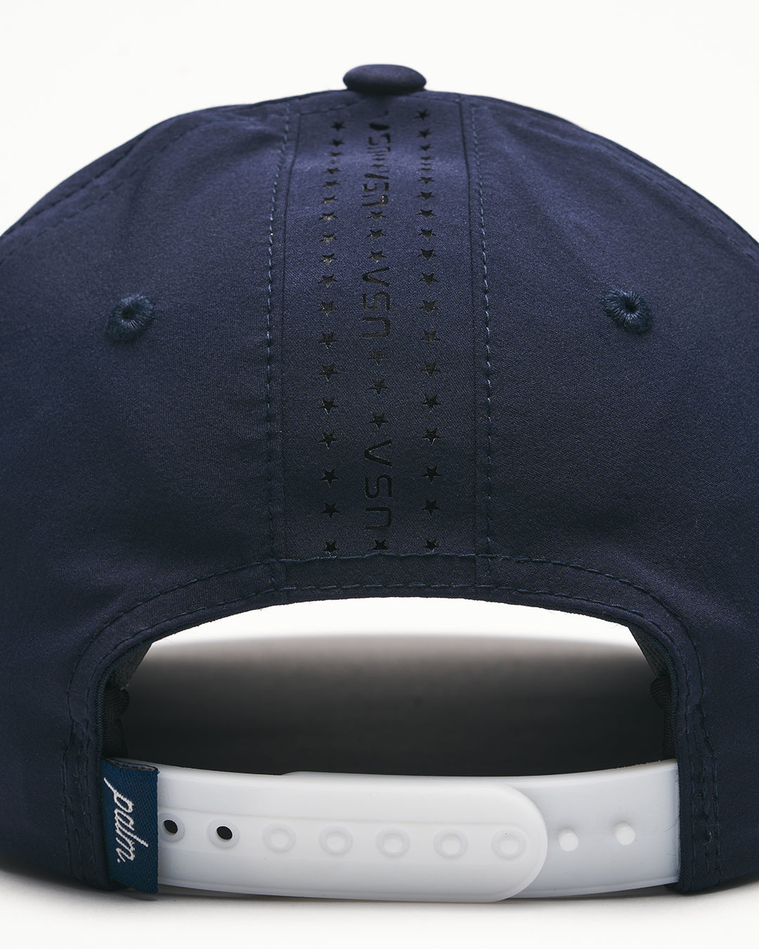 #color_navy