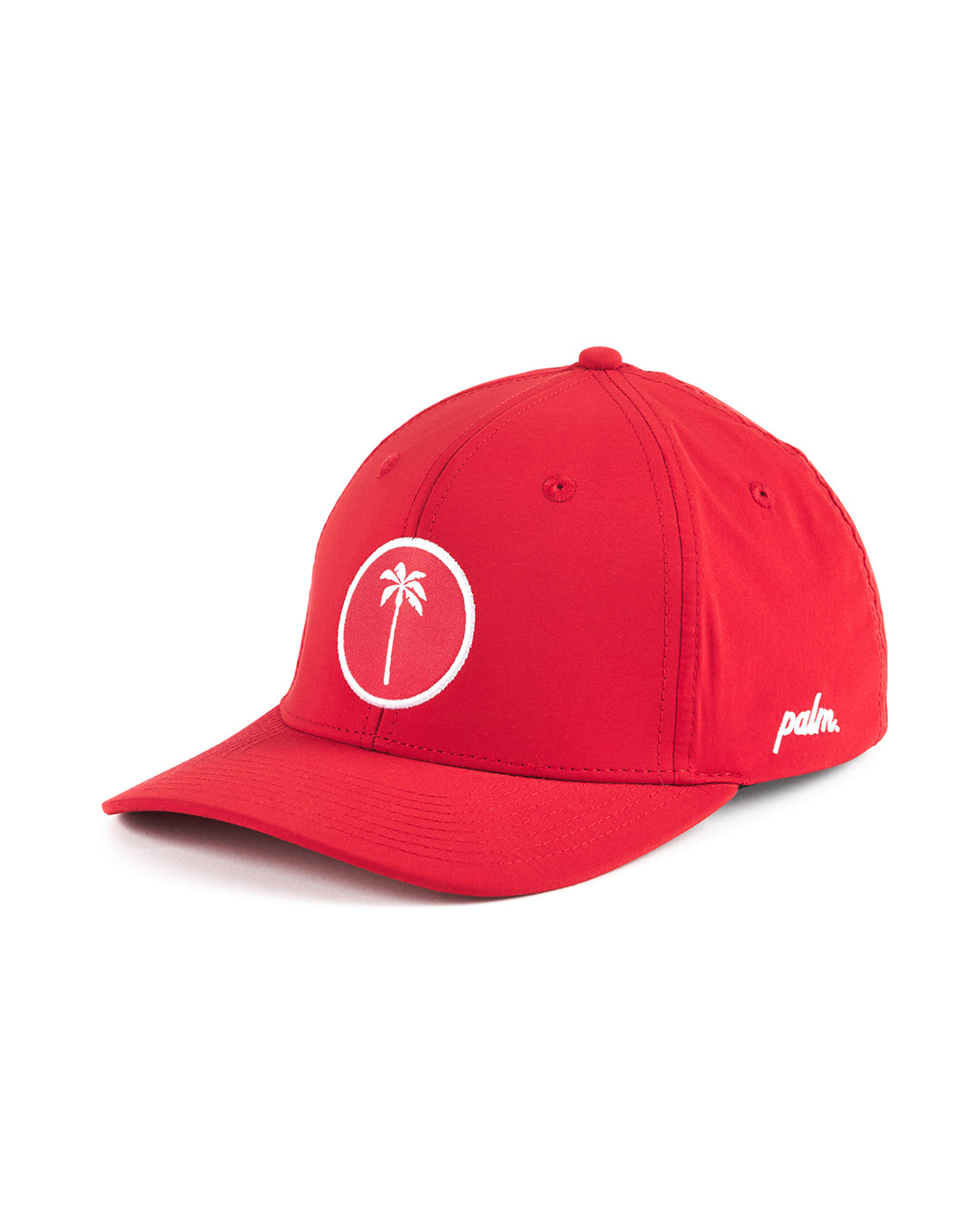 #color_red