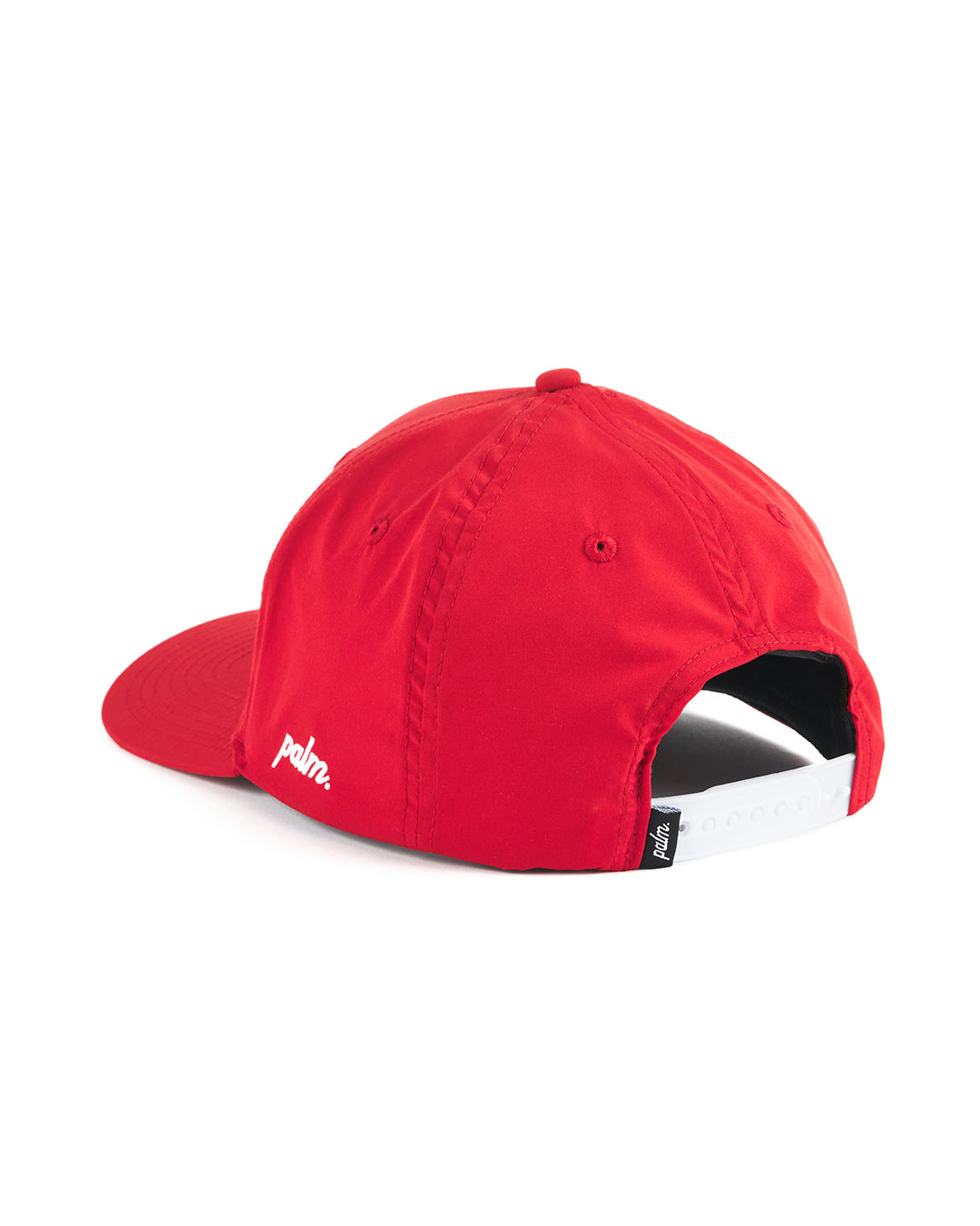 #color_red