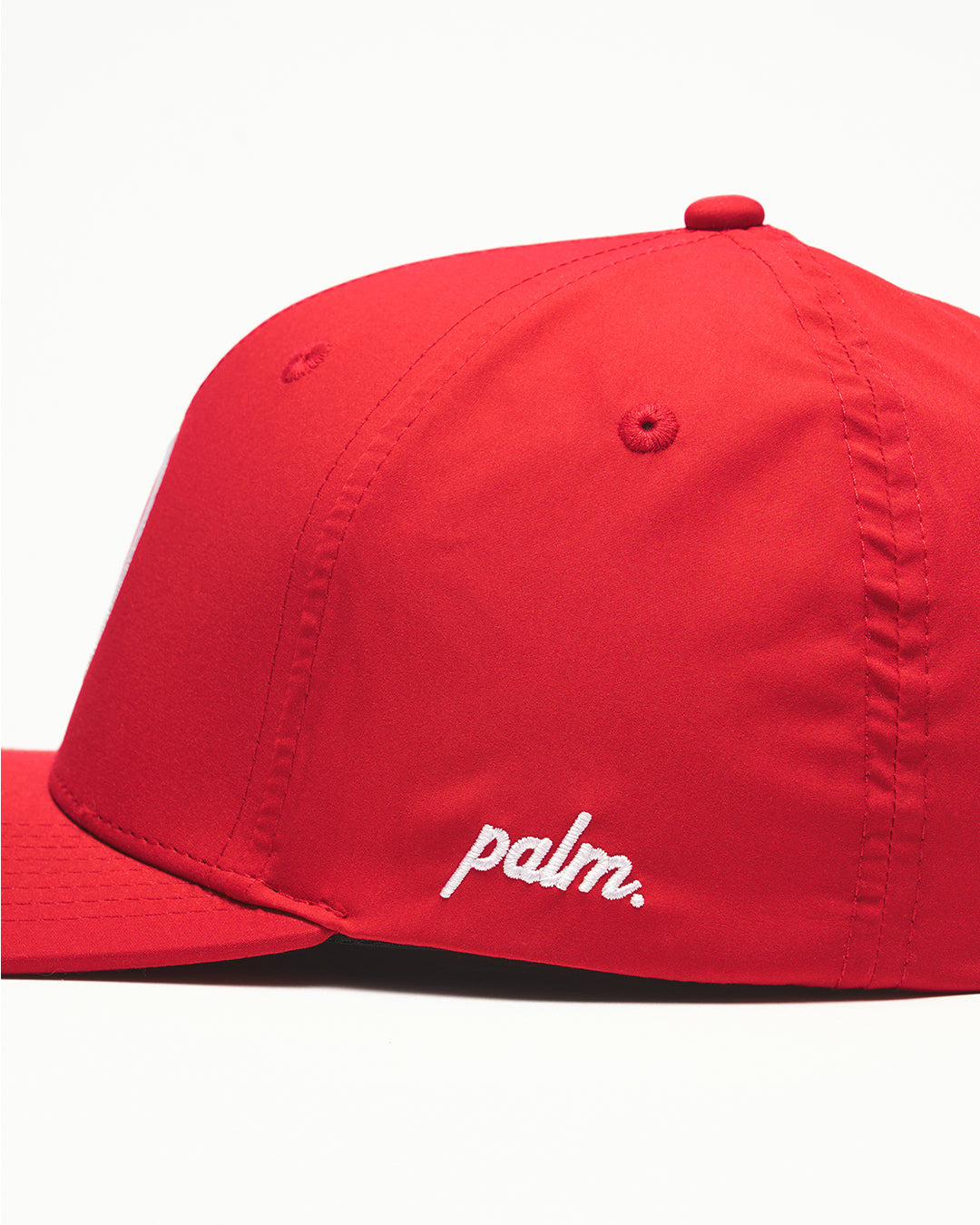 #color_red