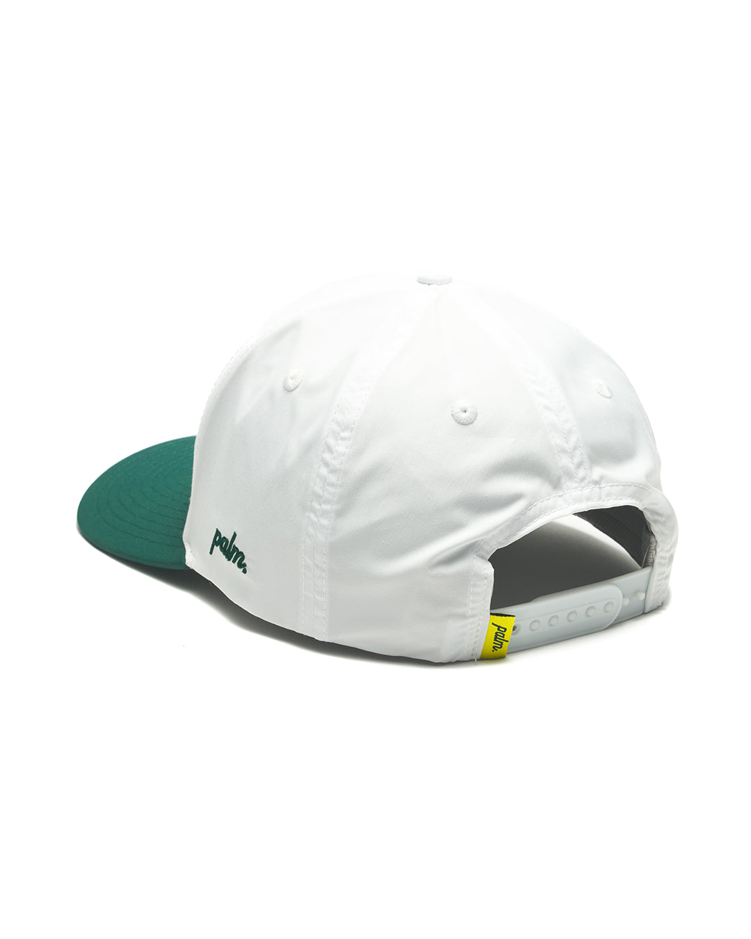 #color_White /Green