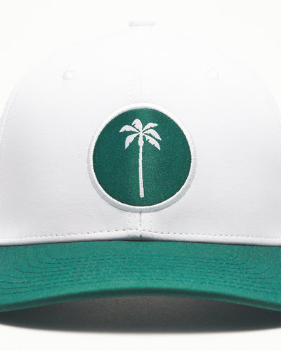 Local Performance Snapback