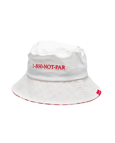 Not Par Bucket