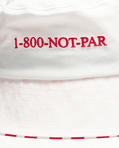 Not Par Bucket