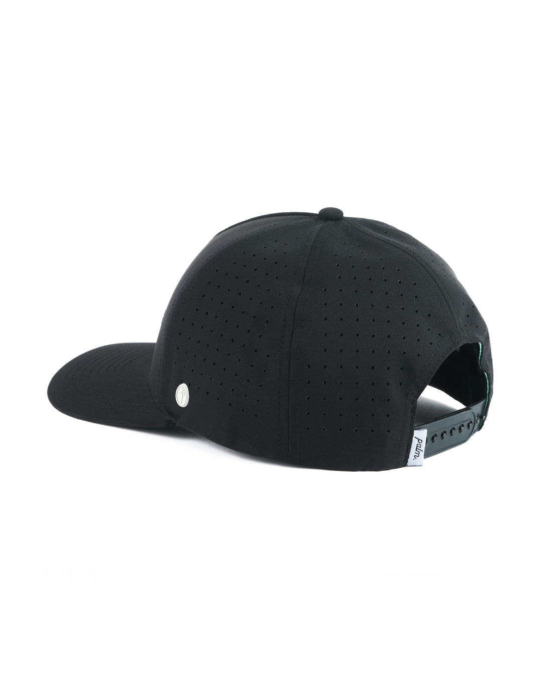 #color_black