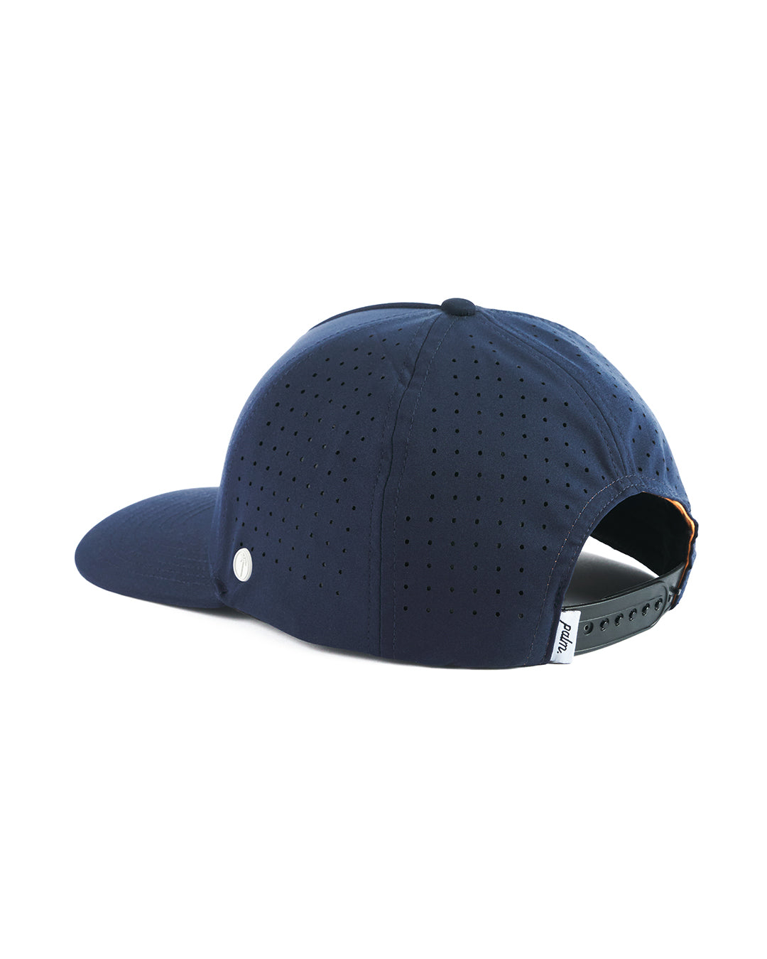 palm golf #color_navy