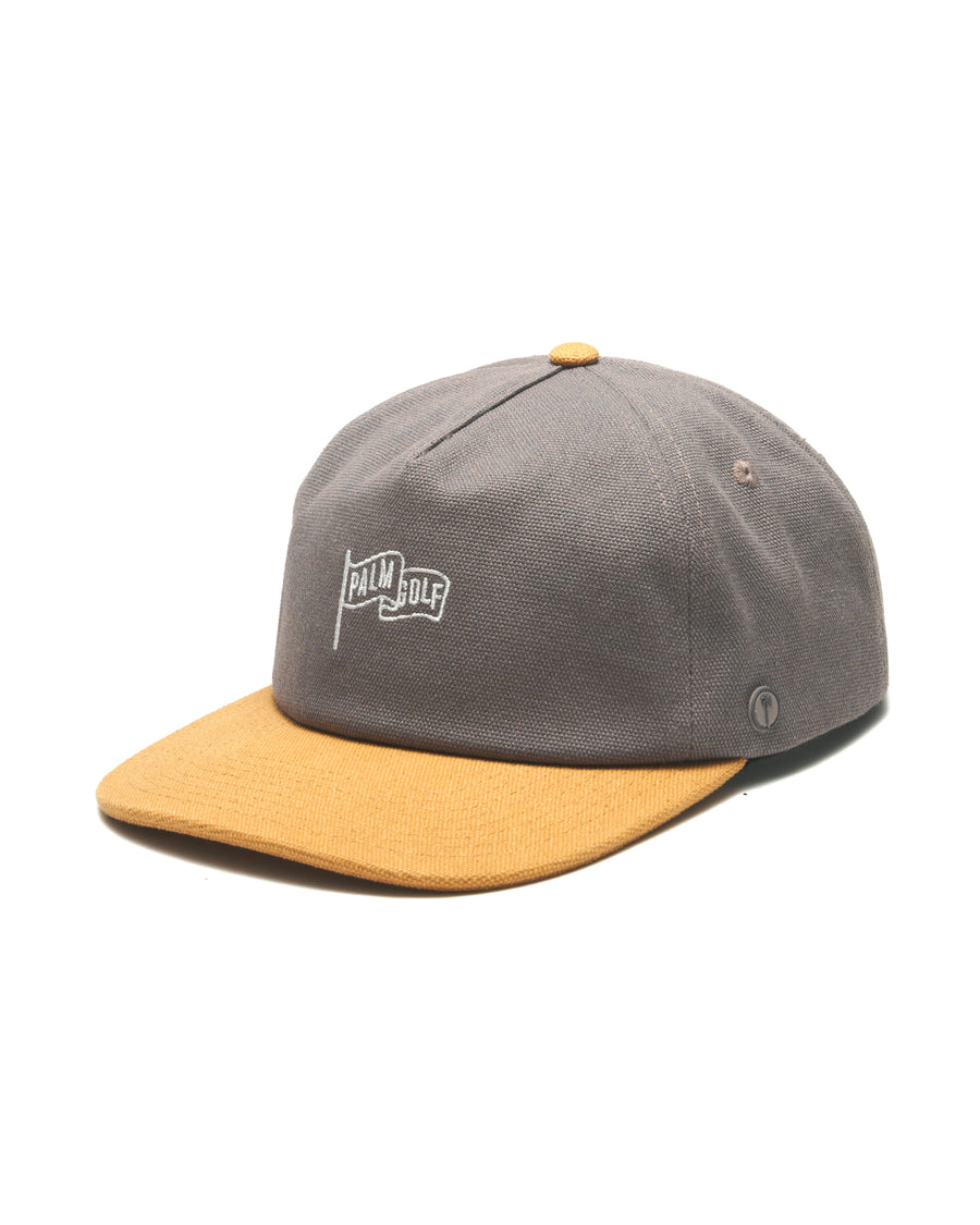 #color_grey/brown