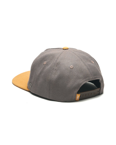 #color_grey/brown