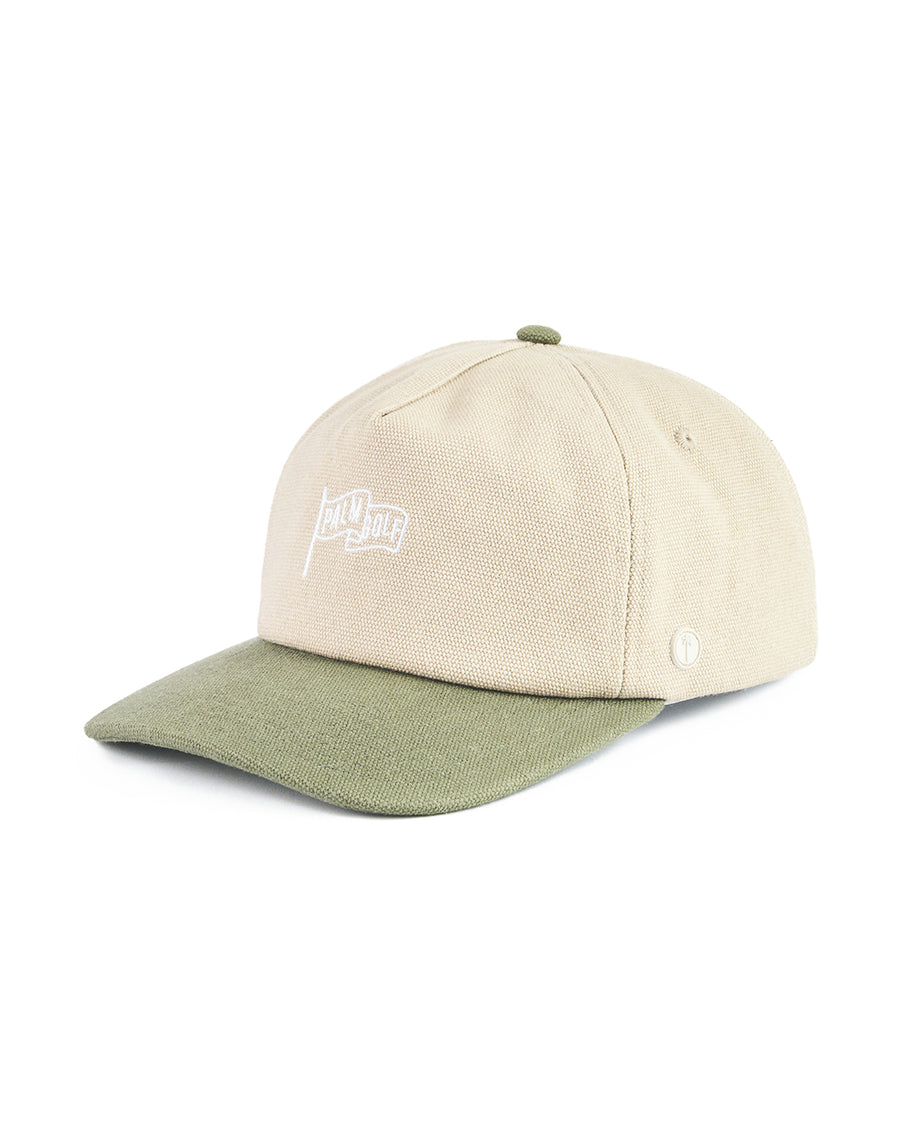 #color_tan/olive
