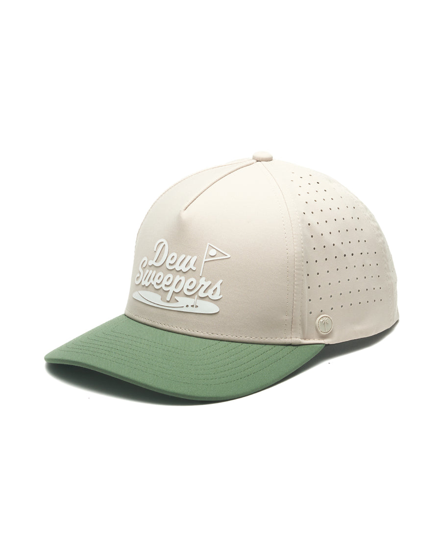 #color_tan/green