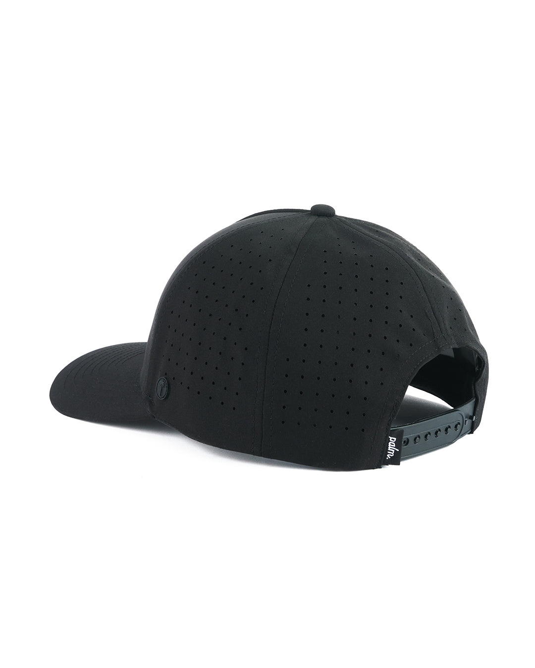 #color_black