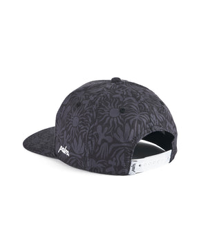 palm golf Local Performance Snapback