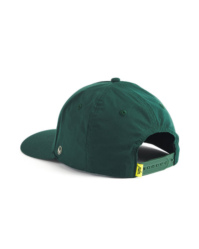 Champions Only Snapback