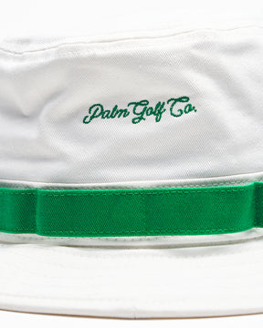 palm golf Wasted Management Bucket