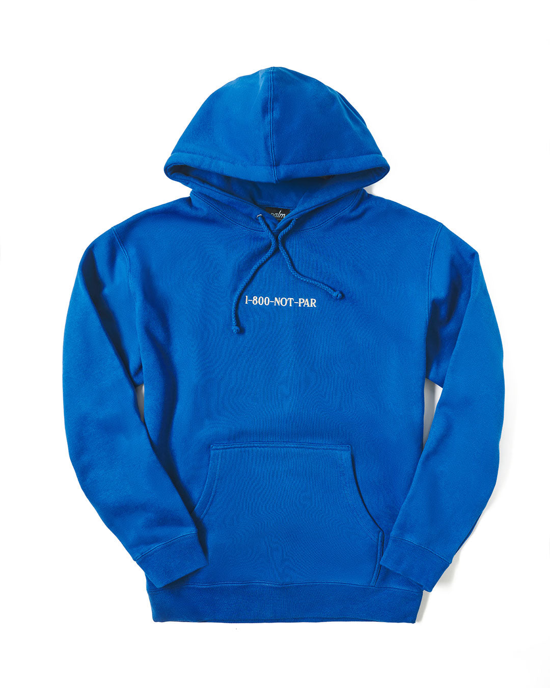 Golf Therapy Hoodie | Palm Golf Co. | Palm Golf Co.