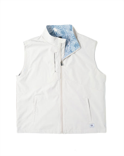 Sierra Vest