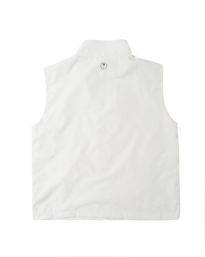 Sierra Vest