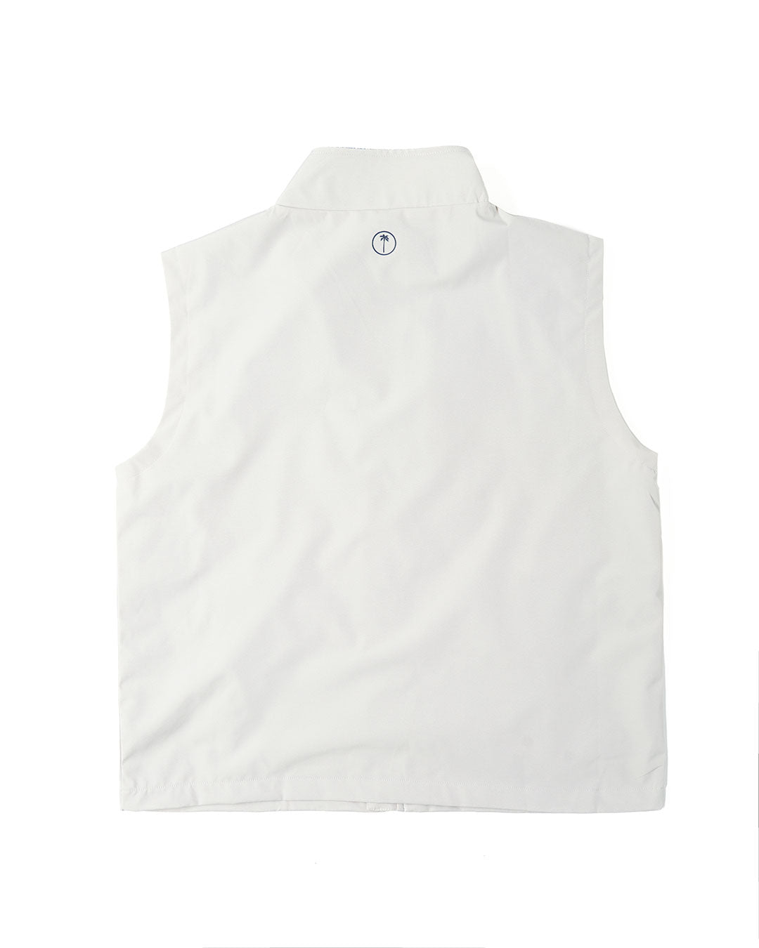 palm golf Sierra Vest