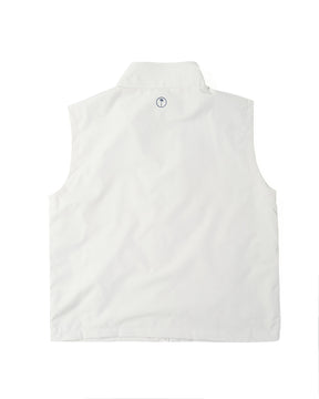 palm golf Sierra Vest