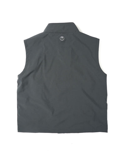 Sierra Vest
