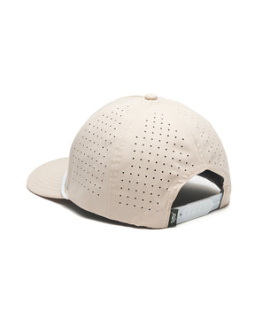 palm golf Coast to Coast Snapback