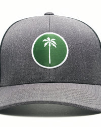 #color_heather/green