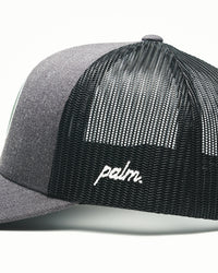 #color_heather/green