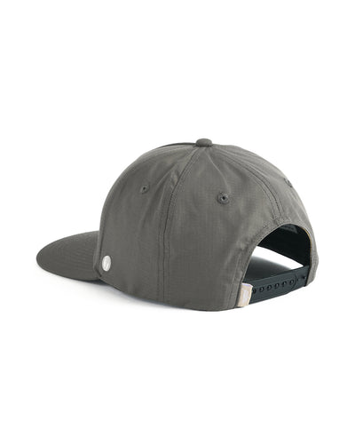 Paradise Snapback