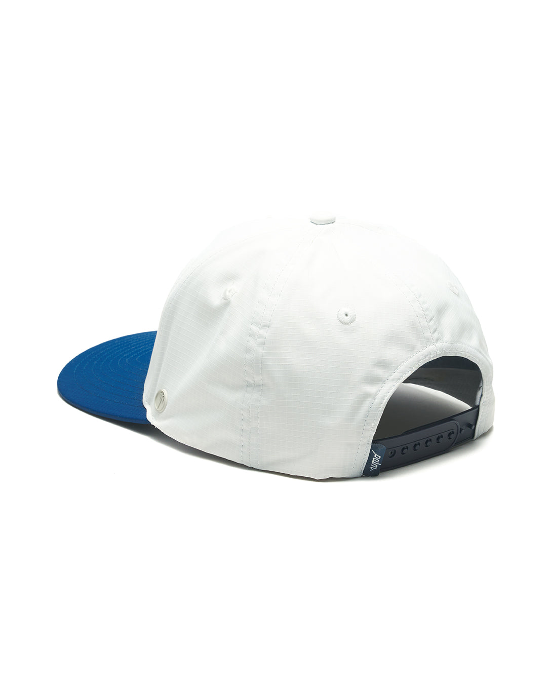 palm golf Paradise Snapback