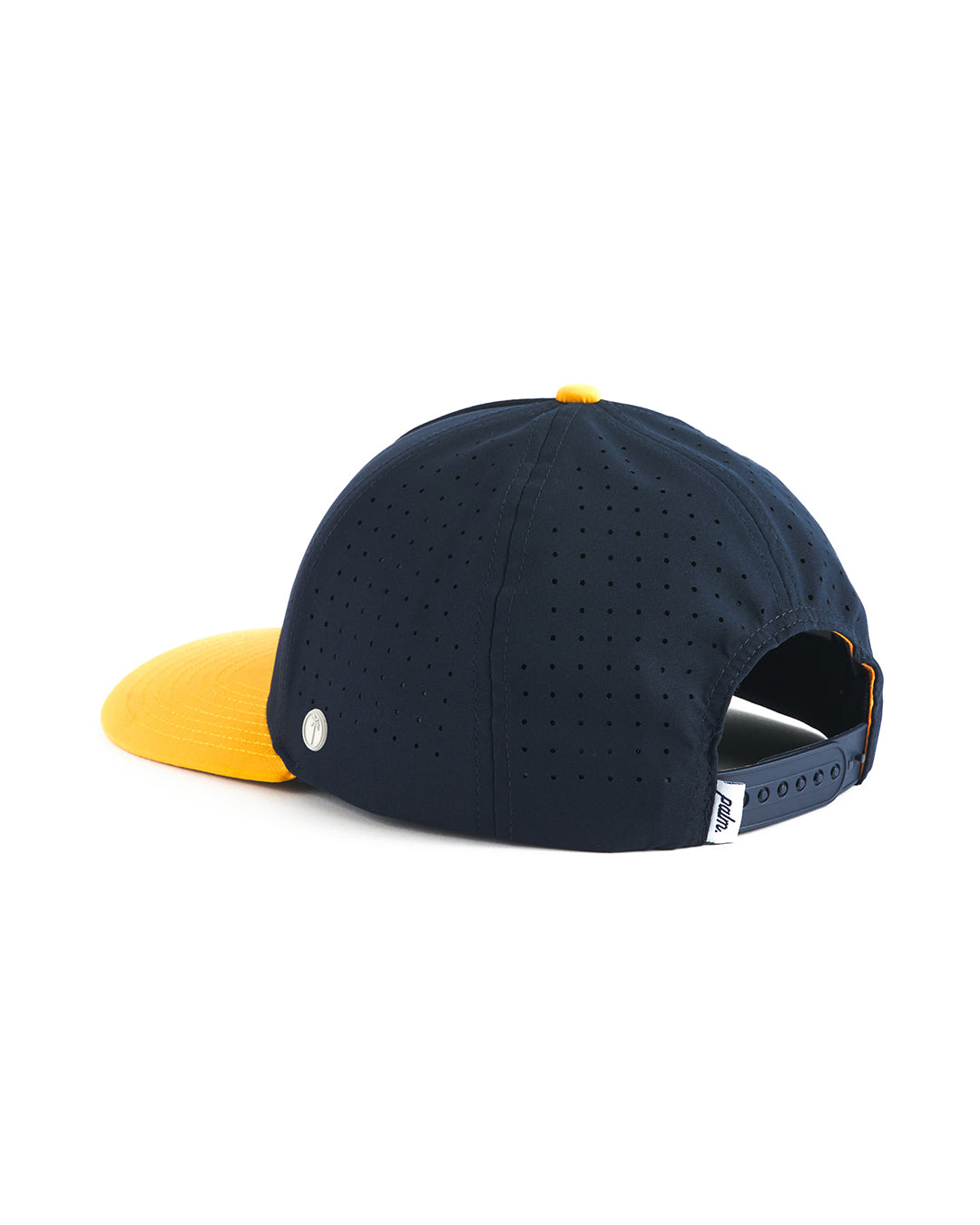 #color_navy/yellow