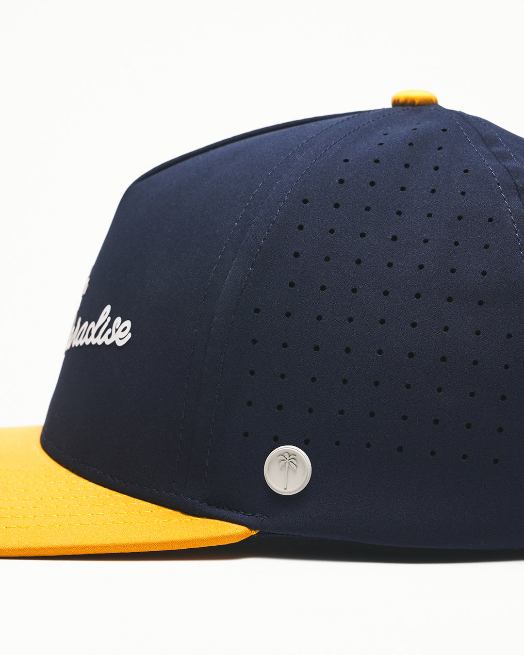 #color_navy/yellow