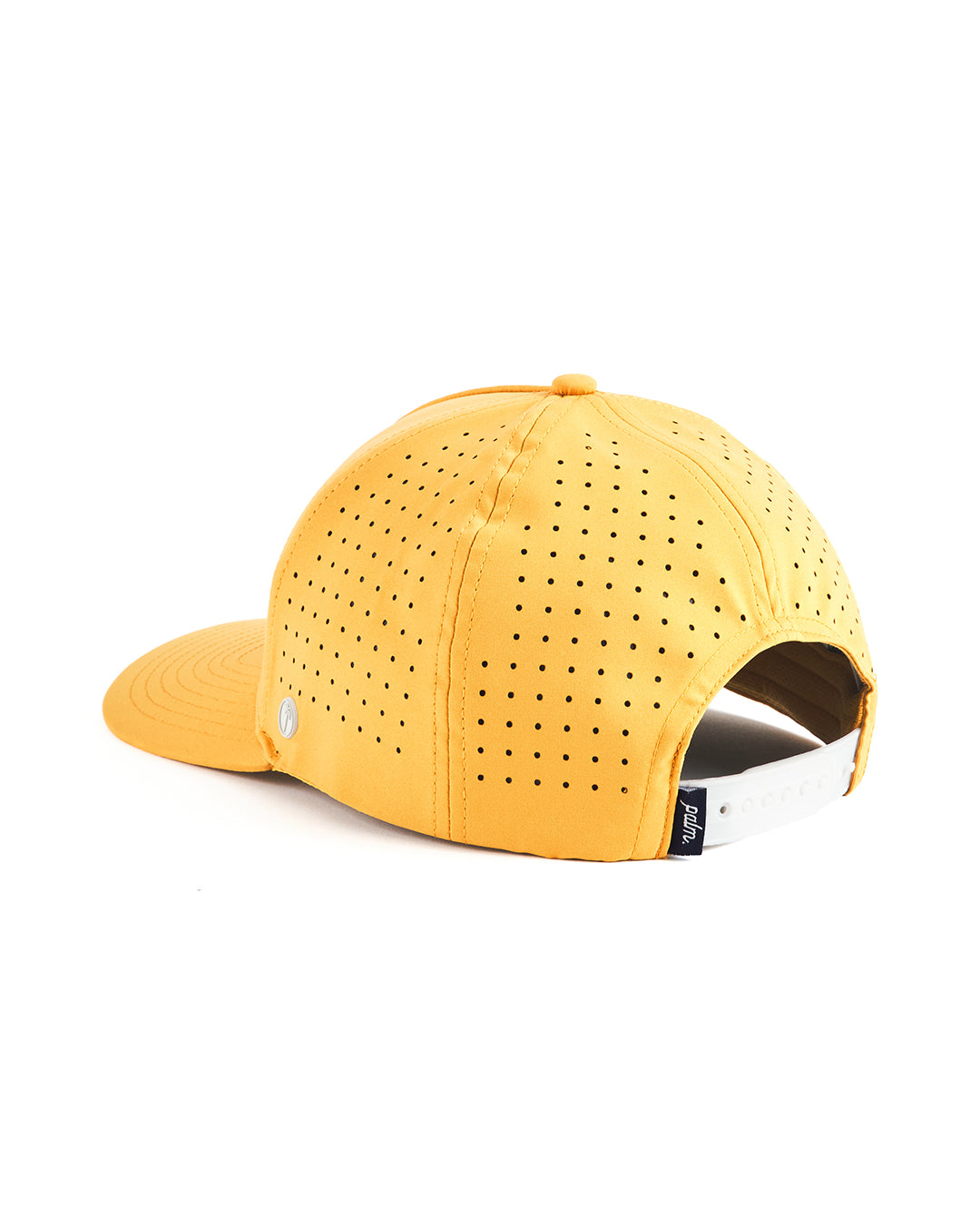 #color_yellow