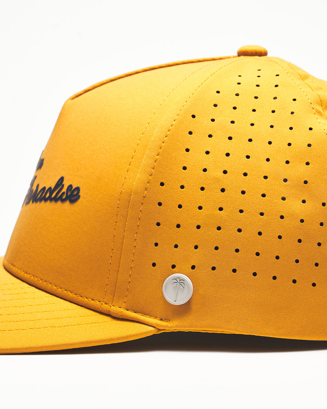 #color_yellow