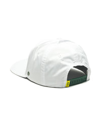 Champions Only Snapback