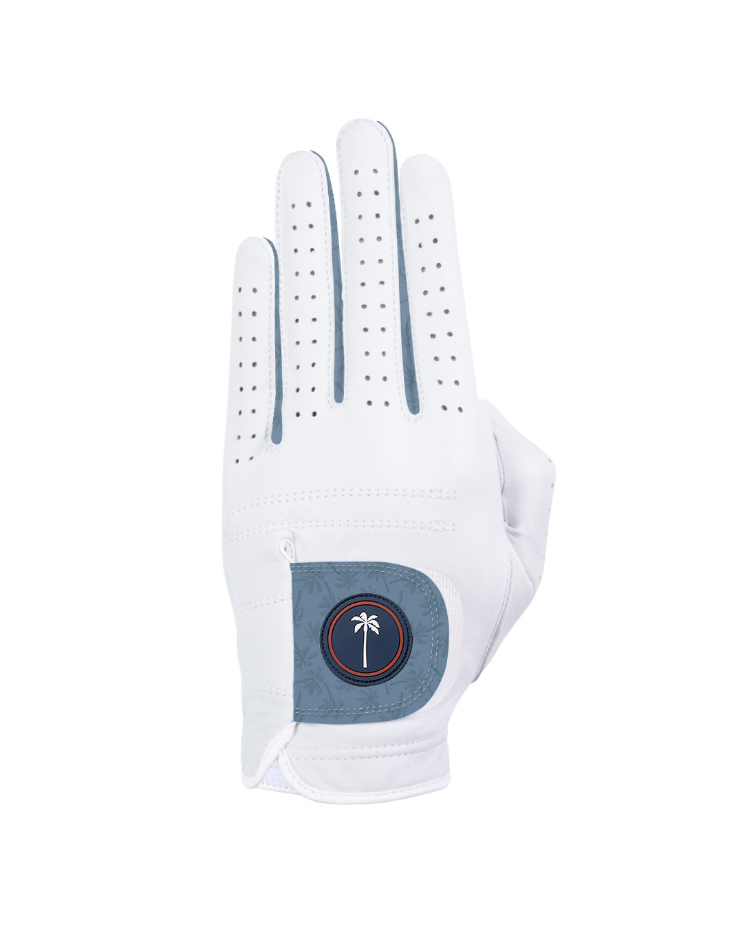Men's Harbor Glove