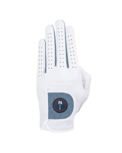 Men's AAA Cabretta Leather Glove