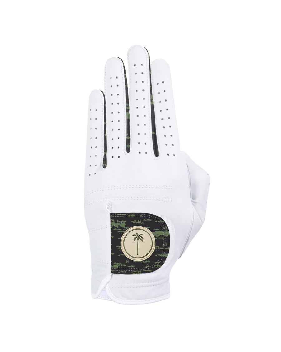 Men's Camp Glove