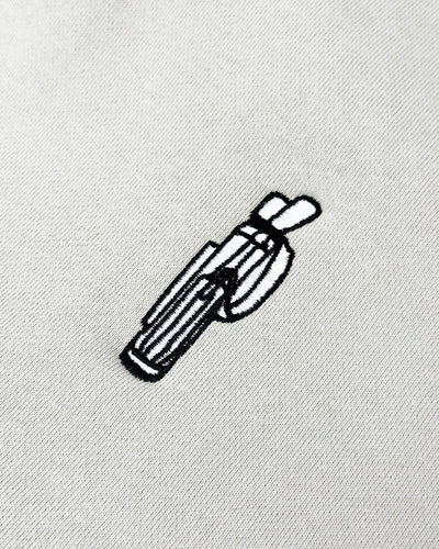 Carry On Hoodie