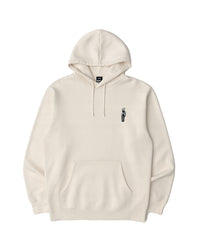 Carry On Hoodie