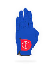 Men's Founders Glove - Palm Golf Co.