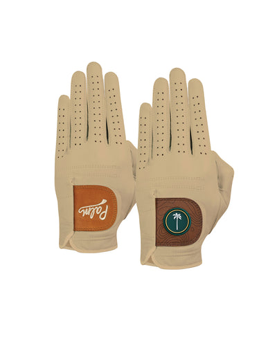 Tapioca Glove Bundle