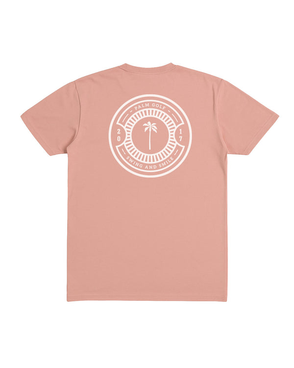 #color_desert pink