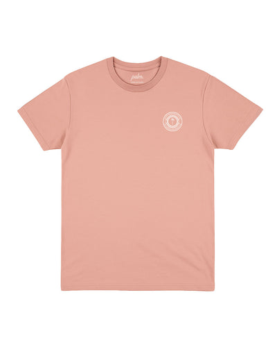 #color_desert pink