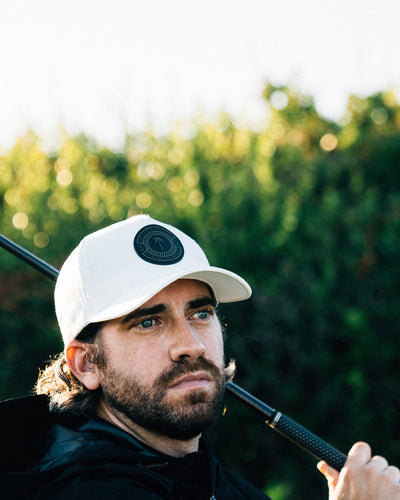 Icon Performance Snapback