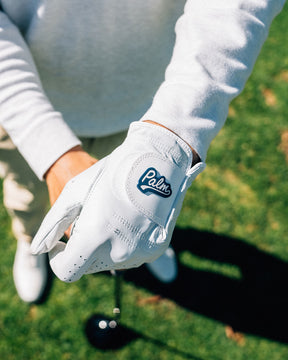 palm golf Men's Member Glove