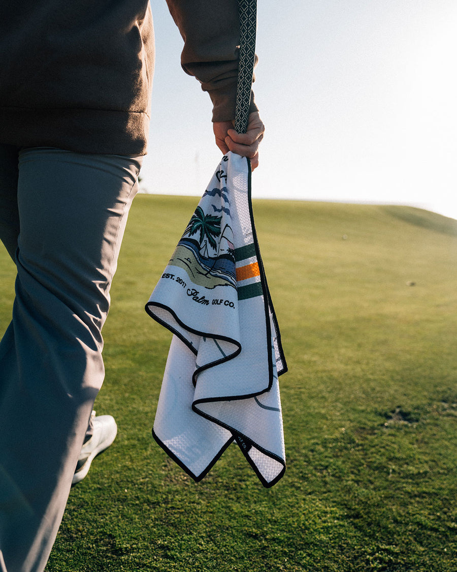 Make A Statement With Your Bag