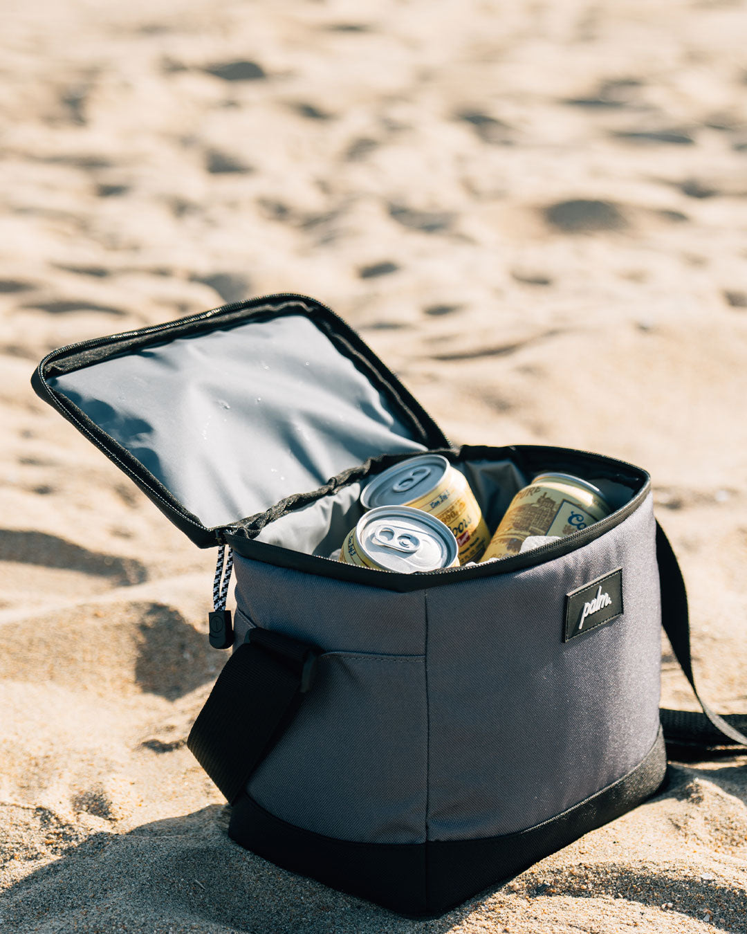 PGC Cooler - Palm Golf Co.
